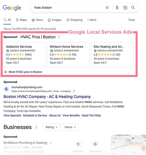 Google service ads. Things To Know About Google service ads. 